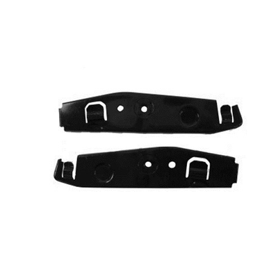 Tampon Braketi Ön EUROBUMP PEJ0731010