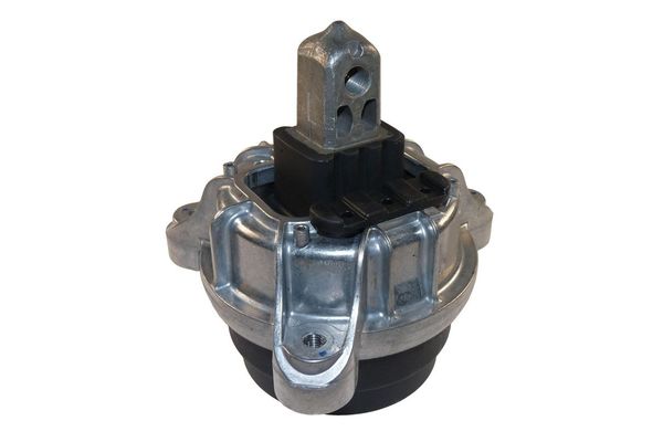 Motor Takozu Sağ RIW BW12032