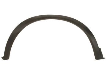 Çamurluk Kaplaması Ön Sol EUROBUMP REN13CA041  638132148R