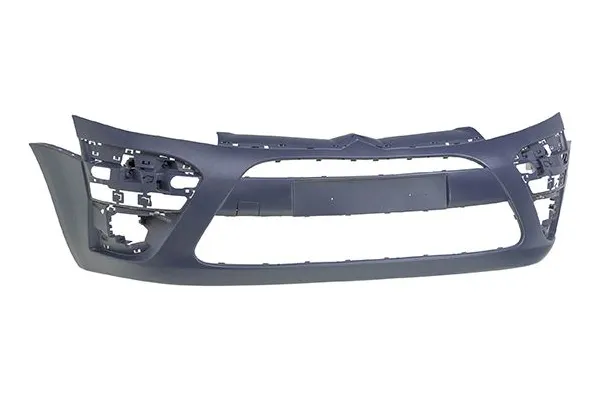 Tampon Ön PHIRA CP4-10200