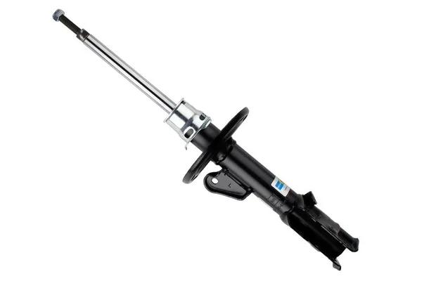 Amortisör Ön Sol Honda Jazz (GD1/5)(01.2002->)  HERTH+BUSS J4304005