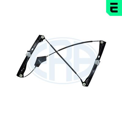 Cam Krikosu Ön Sağ veya Sol Volkswagen Golf V 2/4 Kapı (1K1)(10.2003->2008)  ERA 490695