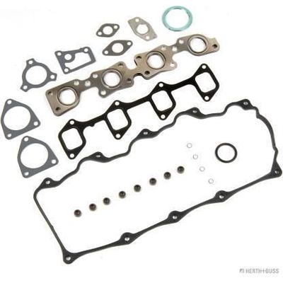 Takım Conta  CORTECO 83418716