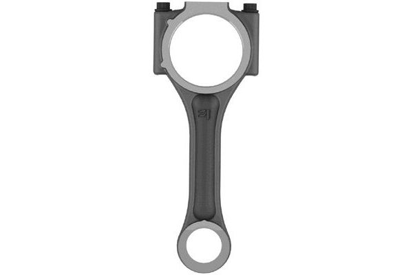 Piston Kolu  MAHER 20305