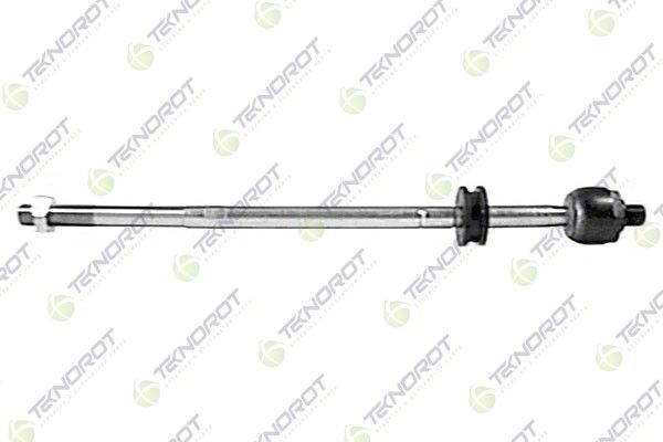 Rot Mili Sağ veya Sol TEKNOROT V-451