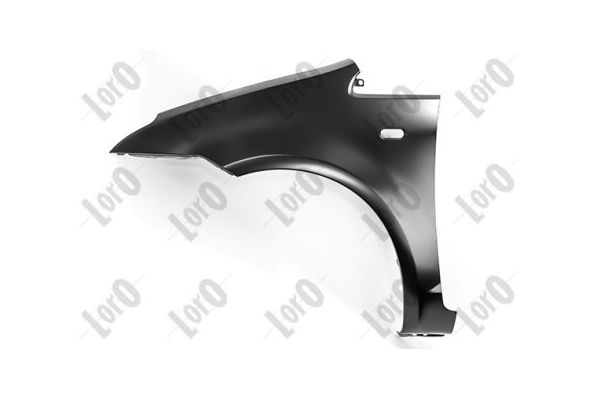 Çamurluk Ön Sol Ford C-MAX (CB3)(2007->2010)  MADE IN TAIWAN 1474084
