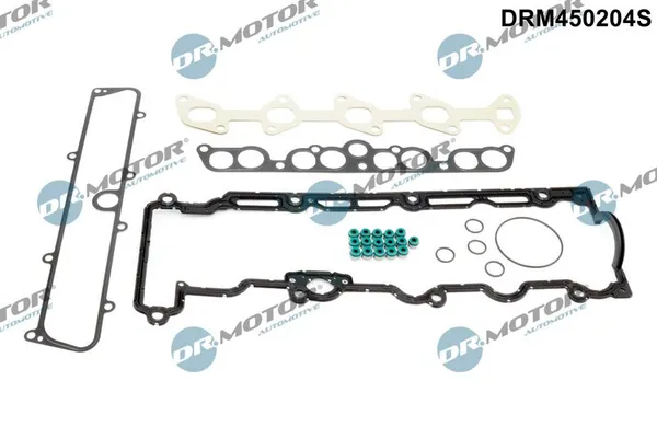 Takım Conta  Saab 9-5 4 Kapı (2001->)  AKD 849193