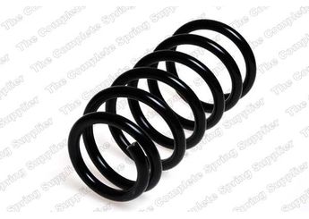 Helezon Yayı Arka LESJÖFORS 4288901  4288901 4131160B71