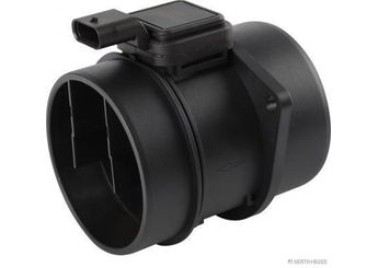 Hava Debimetresi  HERTH+BUSS 70640207  A6510900148 6510900148 651 090 01 48 651090014880 651 090 01 48 80 A 651 090 01 48 A651090014880 A 651 090 01 48 80