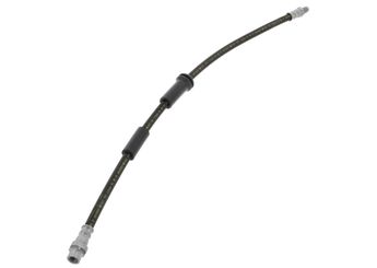 Fren Hortumu Ön Sağ veya Sol SVAC 40-0133  34116772555 34306788442 34306858079