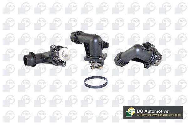 Termostat  BGA CT5029