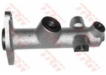 Fren Ana Merkez  BRAXIS AJ0199  7700548977