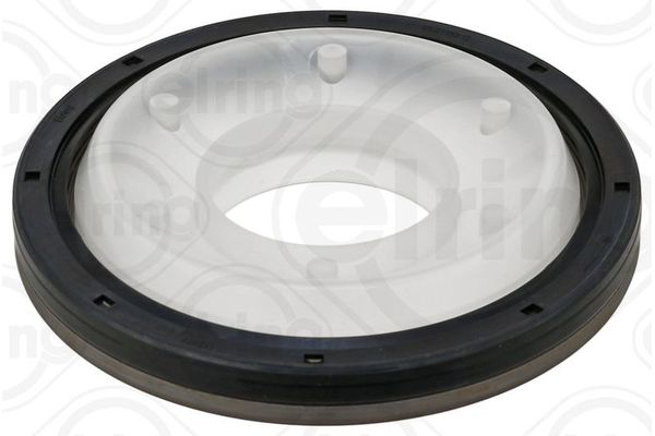 Krank Keçesi Arka MG Rover Rover 75 Tourer (RJ)(1999->)  ELRING 301.870