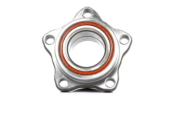 Teker Rulmanı Ön Sağ veya Sol Ford Transit P.Van (TT9)(2006->)  BSG 30-605-021