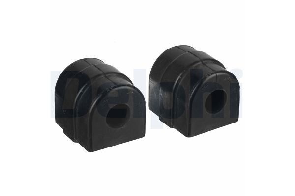 Viraj Demir Lastiği Ön BMW 5 Serisi Sedan (E39)(1995->)  DELPHI TD1041W