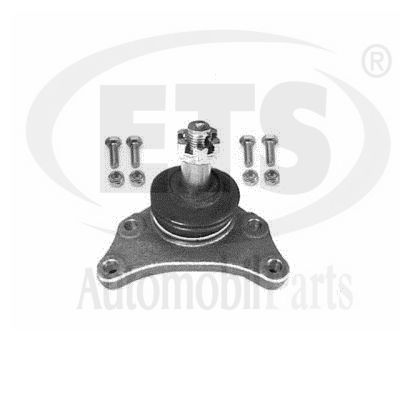 Rotil Üst Sağ veya Sol OEMPARTS 4335039125