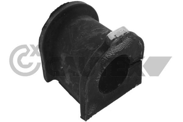 Viraj Demir Lastiği Ön Toyota Land Cruiser (J12)(2003->)  MGA 954459