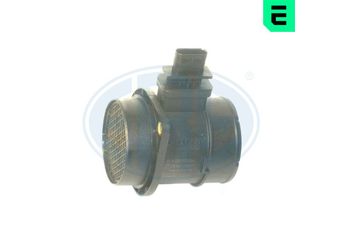 Hava Debimetresi  SUPSAN AFM0045  281642A401 28164-2A401 281642A500 28164-2A500