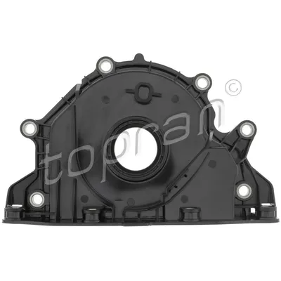 Krank Keçesi Ön Audi A1 Sportback (8XF)(11.2014->)  TOPRAN 116 727