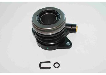 Debriyaj Merkezi Alt BREMBO E 23 024  55210245 55214650 55231613 55238614 55240573 55243919 55243921