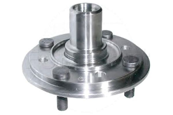 Porya Ön Sağ veya Sol FORMPART 37498012/S