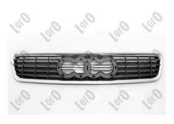 Panjur Ön VORTEX V3615071  8D0853651R3FZ