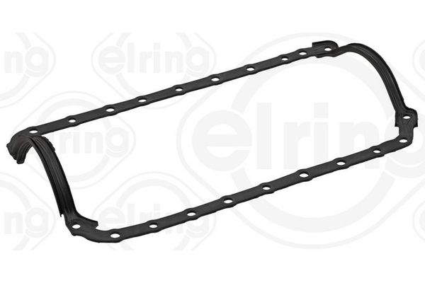 Karter Contası  ELRING 046.390