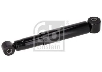 Amortisör Arka Sağ veya Sol FEBI BILSTEIN 193135  562102084R 6000620209 6000620210 6000640768 6000640978 5621000Q0C 56210-00Q0C 5621000Q0E 56210-00Q0E 93459487 093459487 56 21 020 84R 562106849R 56 21 068 49R 562108033R 56 21 080 33R