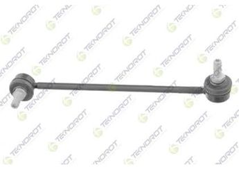 Viraj Demir Askı Rotu Ön Sağ TEKNOROT M-686  A6393200389 6393200189 6393200389 6393200589 A6393200189 A6393200589