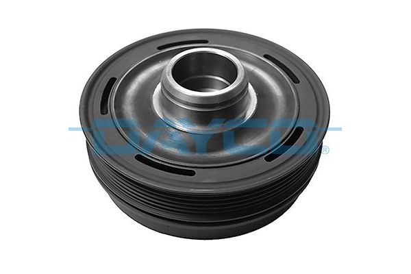 Krank Kasnak  MINI Mini 5-kapı (F55)(2014->)  DAYCO DPV1814