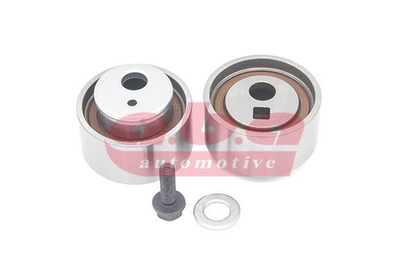 Triger Gergi Rulmanı  Peugeot 406 S.Wagon (S1/S2)(01.1997->)  A.B.A TM405997