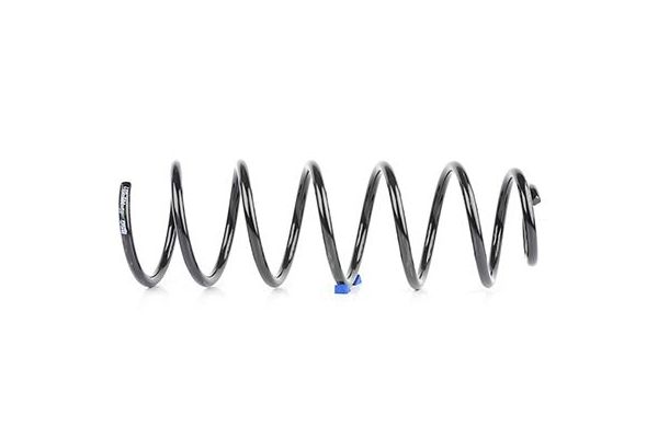 Helezon Yayı Arka Opel Vectra B 4/5 Kapı (1995->)  BSG 65-305-007