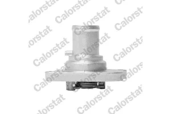 Termostat  Lancia Y (11.1995->)  CALORSTAT TH6782.87J