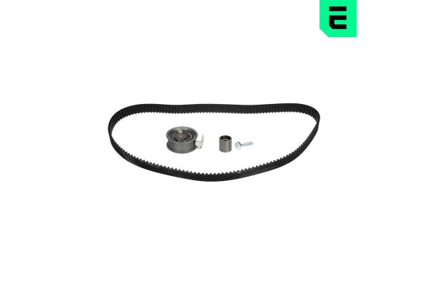 Triger Kayış Seti  OPTIMAL SK-1641