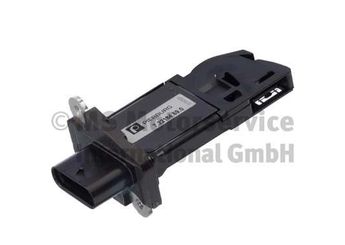 Hava Debimetresi  PIERBURG 7.22184.69.0  13627804150 13 62 7 804 150 7804150 7 804 150