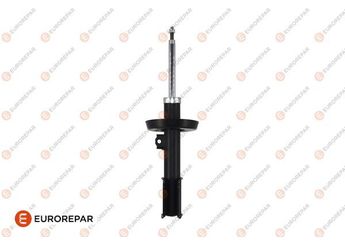 Amortisör Ön Sol EUROREPAR 1635550380  1635550380 96208555