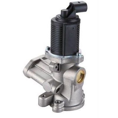 Egr Valfi  Fiat Linea (110)(2007->)  MAGNETI MARELLI 359000604410