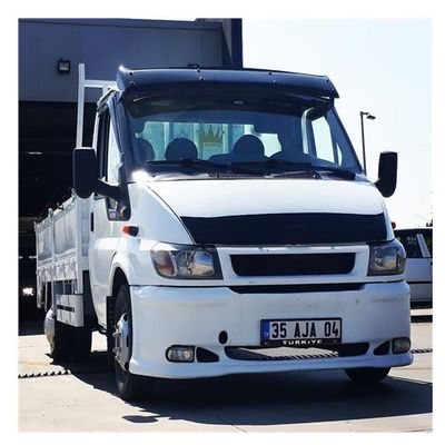 Ön Şapka Güneşlik  GMAX 010 30 314