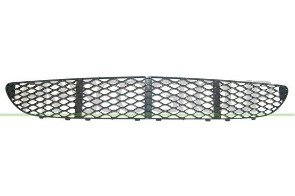 Tampon Panjuru Ön Mercedes E -Serisi S.Wagon (BM 211)(01.2003->)  TYG 2152-2010