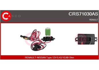 Kalorifer Rezistansı  GUA 41388  7701209803 7701060001 770106000 7701060002