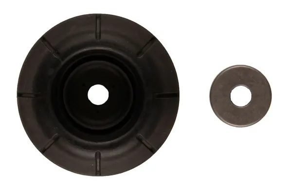 Amortisör Tabla Takozu Ön Sağ veya Sol Chevrolet Lacetti HB (2005->)  REGUS RG-SM-16002