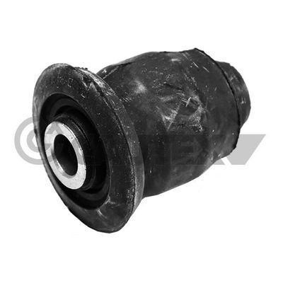 Salıncak Burcu Ön Alt Sağ veya Sol MGA 952364