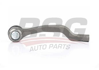 Rot Başı Sol BSG 60-310-077  A4144600005 4143330235 414 333 02 35 4144600005 414 460 00 05 A4143330235 A 414 333 02 35 A 414 460 00 05