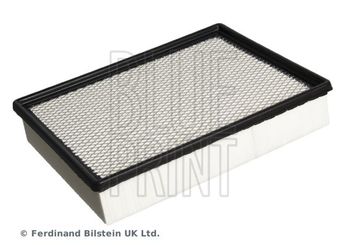 Hava Filtresi  FUJI FH22652  15908916 22845992