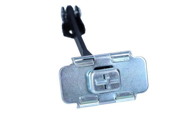 Kapı Gergisi Arka Sağ veya Sol Citroen C4 5 Kapı (06.2004->)  FASE 22-367-020