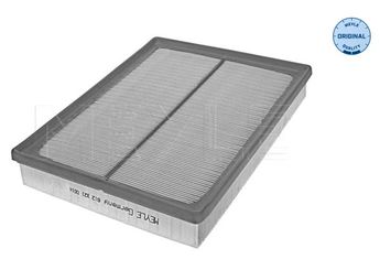 Hava Filtresi  MEYLE 612 321 0014  834859 55183307 93172463 93172464 93192842 835630 08 35 630 8 35 630 5834071 58 34 071