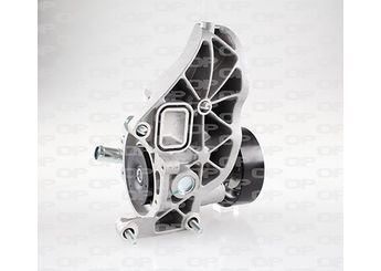 Devirdaim Su Pompası  OPEL ORJINAL 25189645  25189645 25186663 4819452 4820857