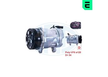 Klima Kompresörü  ERA 670064  1J0820803F 1111419 XM2H19D629AA XM2H-19D629-AA YM2H19D629BB YM2H-19D629-BB YM2H19D629DA YM2H-19D629-DA 1J0820803A 1J0 820 803 A 1J0 820 803 F 1J0820803K 1J0 820 803 K 1J0820803L 1J0 820 803 L 1J0820803LX 1J0 820 803 LX 1J0820803N 1J0 820 803 N 1J0820803NX 1J0 820 803 NX 1J0820805 1J0 820 805 1J0820805C 1J0 820 805 C 7M0820803R 7M0 820 803 R 7M0820805B 7M0 820 805 B 7M3820803A 7M3 820 803 A 7M3820803B 7M3 820 803 B XM2 H19 D62 9AA YM2 H19 D62 9BB YM2 H19 D62 9DA