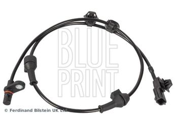 Abs Sensörü Arka Sol BLUE PRINT ADK87109  5631068L00 56310-68L00 5631068L01 56310-68L01