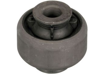 Salıncak Burcu Ön Alt Sağ veya Sol RAPRO R59240  8200002869 5450200QAA 5450200QAB 4412934 4412936 4418223 91166461 93851117 93851118 93858141